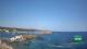 Sa Mesquida (Menorca) Di. 28.7.