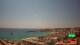 S'Illot (Mallorca) Di. 28.7.