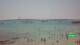Punta Prima (Menorca) Di. 28.7.