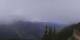 Enumclaw, Washington Di. 28.7.