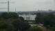 Washington D.C., District of Columbia Di. 28.7.
