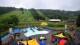 Saint-Sauveur Di. 28.7.