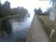 Rechlin Di. 28.7.