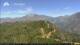 Wrightwood, Kalifornien Di. 28.7.