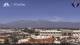 Rancho Cucamonga, Kalifornien Di. 28.7.