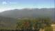 Moonridge, Kalifornien Di. 28.7.