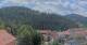 Judenburg Di. 28.7.