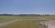 Leutkirch im Allgäu Di. 28.7.