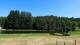 Le Chambon-sur-Lignon Di. 28.7.