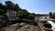 Pont-Aven Di. 28.7.