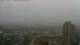 Delhi Di. 28.7.