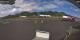 Avarua (Rarotonga) Di. 28.7.
