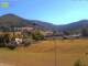Münstertal (Schwarzwald) Di. 28.7.