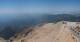 Kemer Di. 28.7.