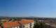 Puget-sur-Argens Di. 28.7.