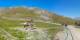 Serre Chevalier Di. 28.7.