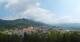 Clusone Di. 28.7.