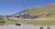Tonalepass Di. 28.7.