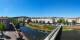 Epinal Di. 28.7.