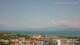Peschiera del Garda Di. 28.7.