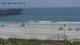 Jacksonville Beach, Florida Di. 28.7.