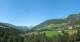 Alpbach Di. 28.7.