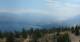 Penticton Di. 28.7.