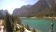 Toblach (Dolomiten) Di. 28.7.