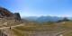 Serre Chevalier Di. 28.7.
