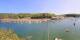 Moëlan-sur-Mer Di. 28.7.