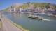 Dinant Di. 28.7.