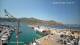 El Port de la Selva Di. 28.7.