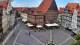 Hildesheim Di. 28.7.