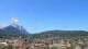 Mittenwald Di. 28.7.