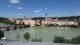 Wasserburg am Inn Di. 28.7.