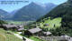 Mühlen in Taufers Di. 28.7.