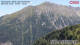 Bad Gastein Di. 28.7.