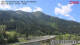 Wald am Schoberpass Di. 28.7.