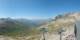 Andermatt Di. 28.7.
