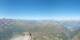 Simplon Di. 28.7.