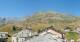Montespluga Di. 28.7.