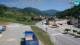 Cerkno Di. 28.7.
