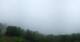 Hakuba Di. 28.7.