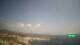Santa Eulària (Ibiza) Di. 28.7.