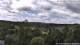 Altenau (Harz) Di. 28.7.