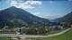 Bedollo Di. 28.7.