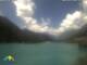 Auronzo di Cadore Di. 28.7.