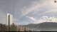 Tromsø Di. 28.7.