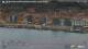 Porto Di. 28.7.