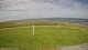 Hallig Hooge Di. 28.7.